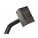 Canton Racing Oil Pump Pickup - 16-621