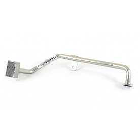 Canton Racing Oil Pump Pickup - 16-621