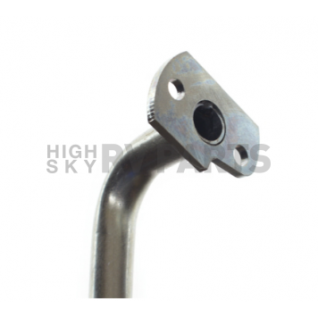 Canton Racing Oil Pump Pickup - 16-621-2
