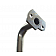 Canton Racing Oil Pump Pickup - 16-621