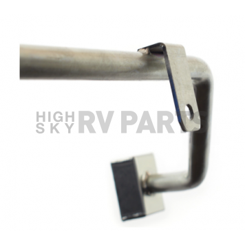 Canton Racing Oil Pump Pickup - 16-621-1