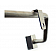 Canton Racing Oil Pump Pickup - 16-621