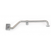 Canton Racing Oil Pump Pickup - 16-671