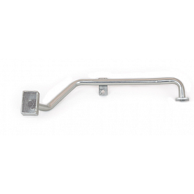 Canton Racing Oil Pump Pickup - 16-671