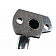 Canton Racing Oil Pump Pickup - 16-671