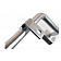 Canton Racing Oil Pump Pickup - 16-671