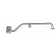 Canton Racing Oil Pump Pickup - 16-671