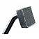 Canton Racing Oil Pump Pickup - 16-675