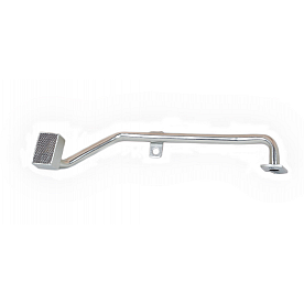 Canton Racing Oil Pump Pickup - 16-675