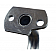 Canton Racing Oil Pump Pickup - 16-675