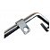 Canton Racing Oil Pump Pickup - 16-675