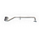Canton Racing Oil Pump Pickup - 16-675