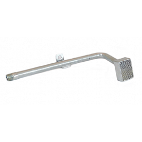 Canton Racing Oil Pump Pickup - 16-725