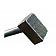 Canton Racing Oil Pump Pickup - 16-725