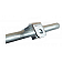 Canton Racing Oil Pump Pickup - 16-725