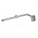 Canton Racing Oil Pump Pickup - 16-725