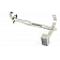 Canton Racing Oil Pump Pickup - 16-781
