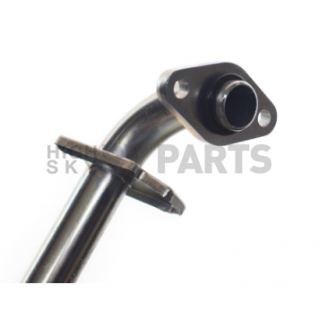 Canton Racing Oil Pump Pickup - 16-781-1