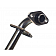 Canton Racing Oil Pump Pickup - 16-781