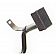 Canton Racing Oil Pump Pickup - 16-781