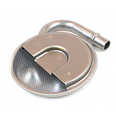 Canton Racing Oil Pump Pickup - 18-101