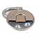 Canton Racing Oil Pump Pickup - 18-101