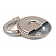 Canton Racing Oil Pump Pickup - 18-101