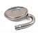 Canton Racing Oil Pump Pickup - 18-101