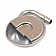 Canton Racing Oil Pump Pickup - 18-101