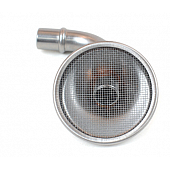 Canton Racing Oil Pump Pickup - 18-301