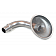 Canton Racing Oil Pump Pickup - 18-301