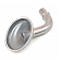 Canton Racing Oil Pump Pickup - 18-301