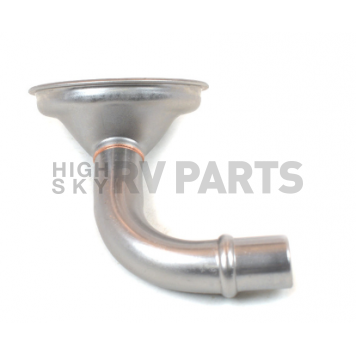 Canton Racing Oil Pump Pickup - 18-301-2