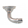 Canton Racing Oil Pump Pickup - 18-301