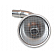 Canton Racing Oil Pump Pickup - 18-301