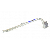 Canton Racing Oil Pump Pickup - 18-311