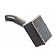 Canton Racing Oil Pump Pickup - 18-311