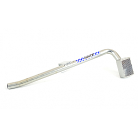Canton Racing Oil Pump Pickup - 18-311