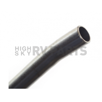 Canton Racing Oil Pump Pickup - 18-311-1
