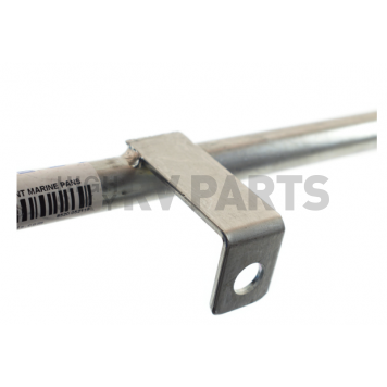 Canton Racing Oil Pump Pickup - 18-311-2