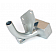 Canton Racing Oil Pump Pickup - 18-361