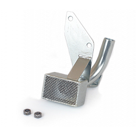Canton Racing Oil Pump Pickup - 18-361