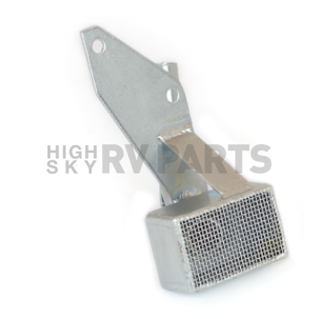 Canton Racing Oil Pump Pickup - 18-361-1