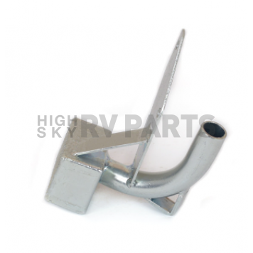 Canton Racing Oil Pump Pickup - 18-361-2