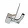 Canton Racing Oil Pump Pickup - 18-361