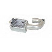 Canton Racing Oil Pump Pickup - 18-365