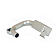 Canton Racing Oil Pump Pickup - 18-365