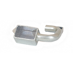 Canton Racing Oil Pump Pickup - 18-365