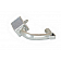 Canton Racing Oil Pump Pickup - 18-365