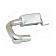 Canton Racing Oil Pump Pickup - 18-365